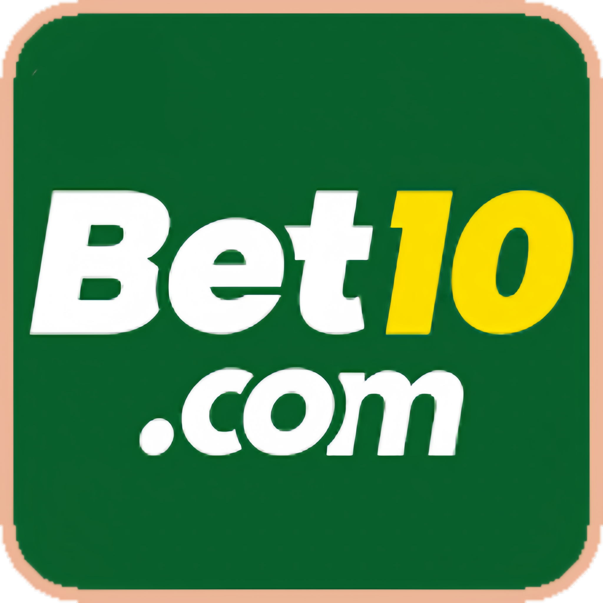 bet10